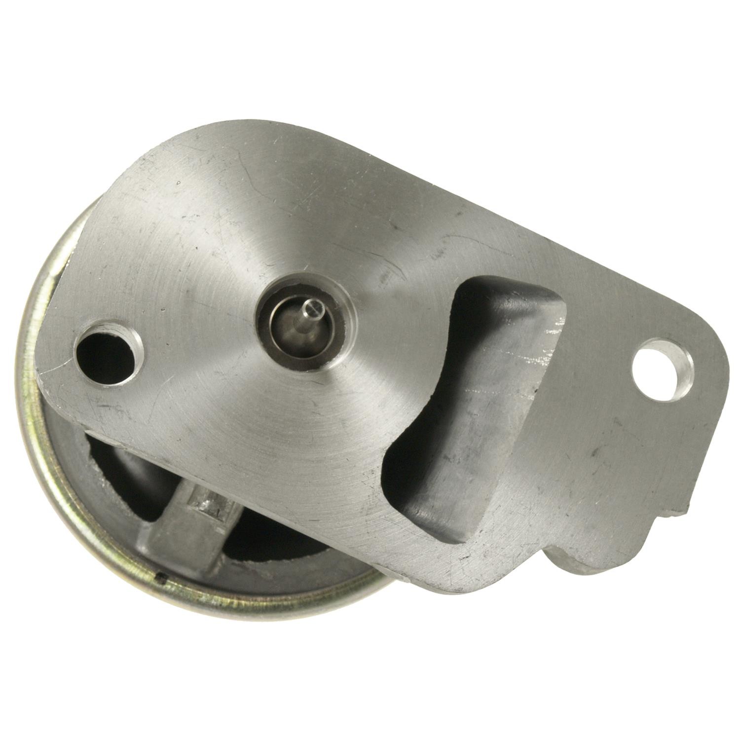 Standard Ignition Exhaust Gas Recirculation (EGR) Valve (EGV1187) - 2