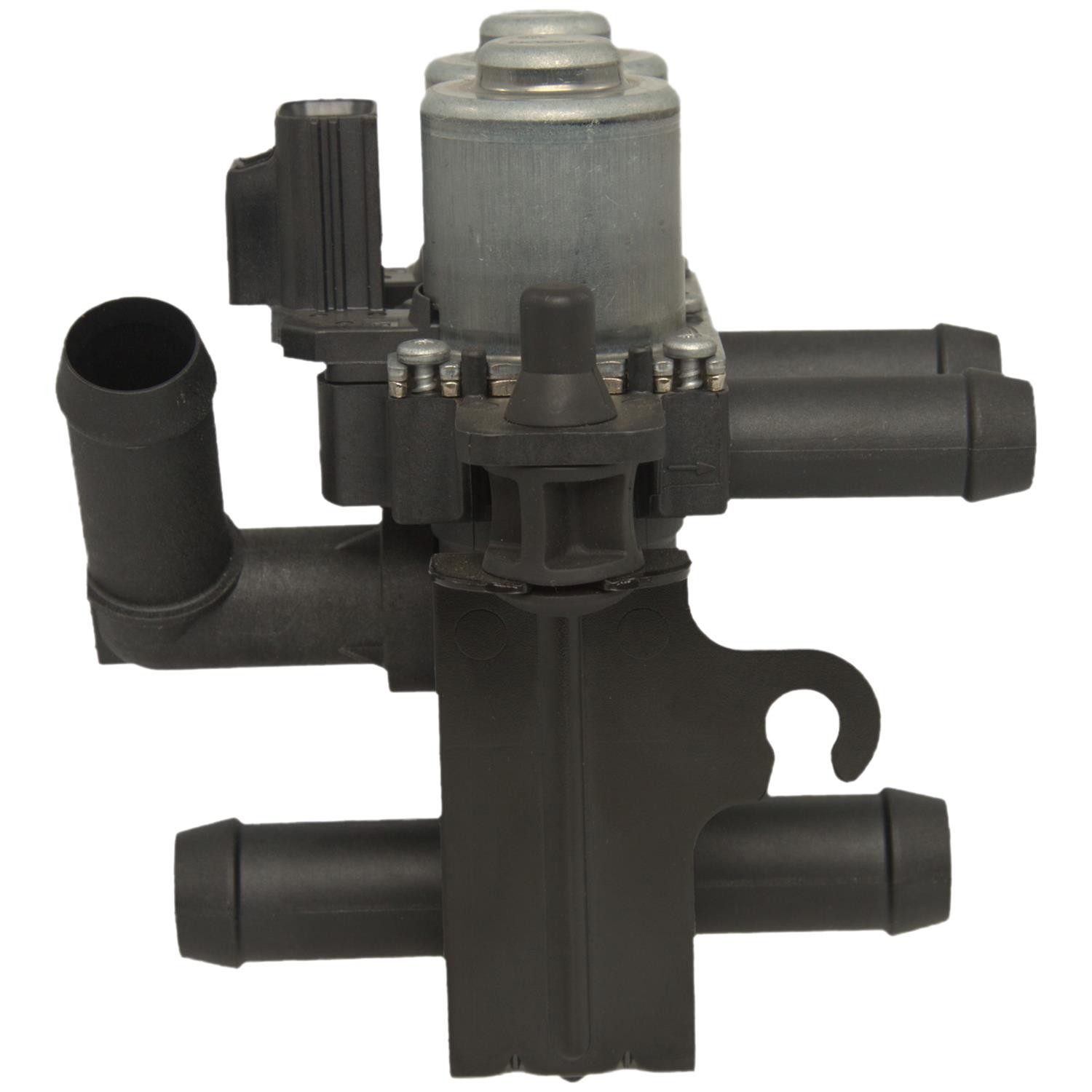 Standard Ignition HVAC Heater Control Valve (EHV001) - 5