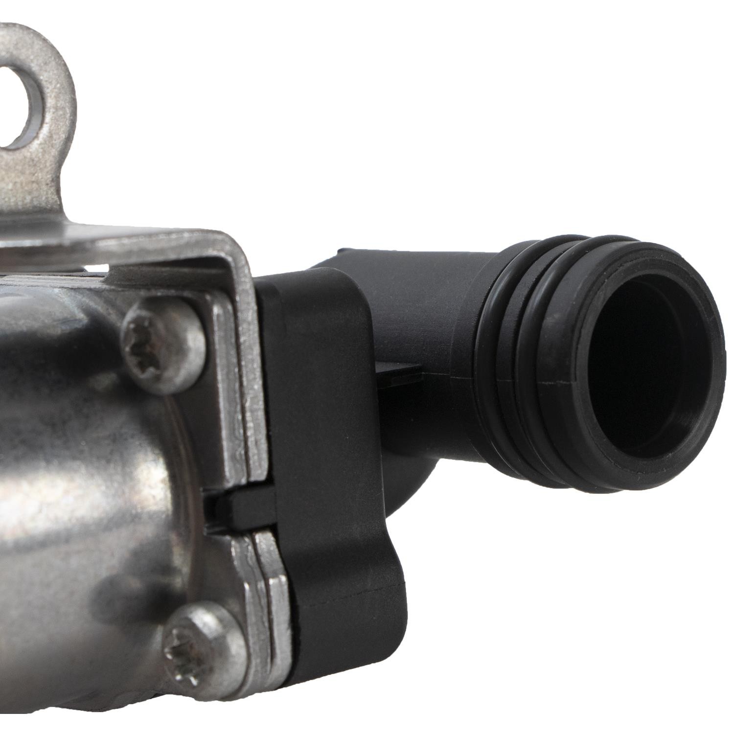 Standard Ignition HVAC Heater Control Valve (EHV024) - 3