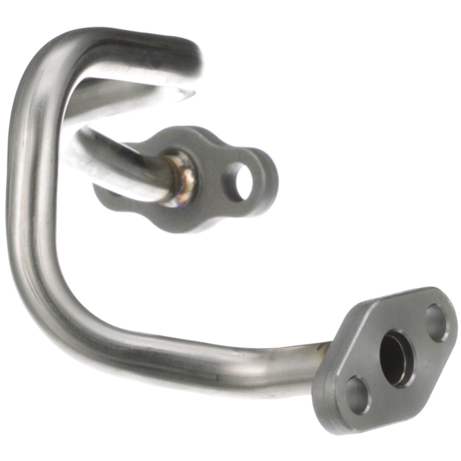 Standard Ignition Exhaust Gas Recirculation (EGR) Tube (ETB143) - 6