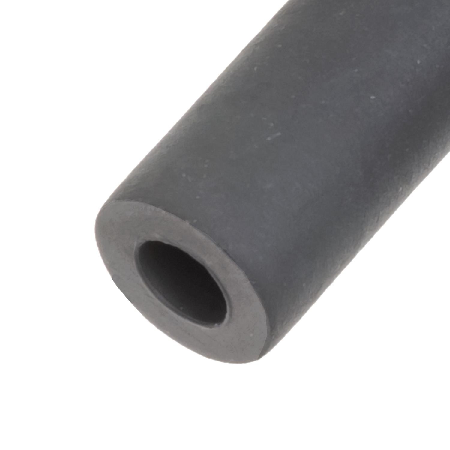 Standard Ignition Exhaust Gas Recirculation (EGR) Tube (ETB187) - 2