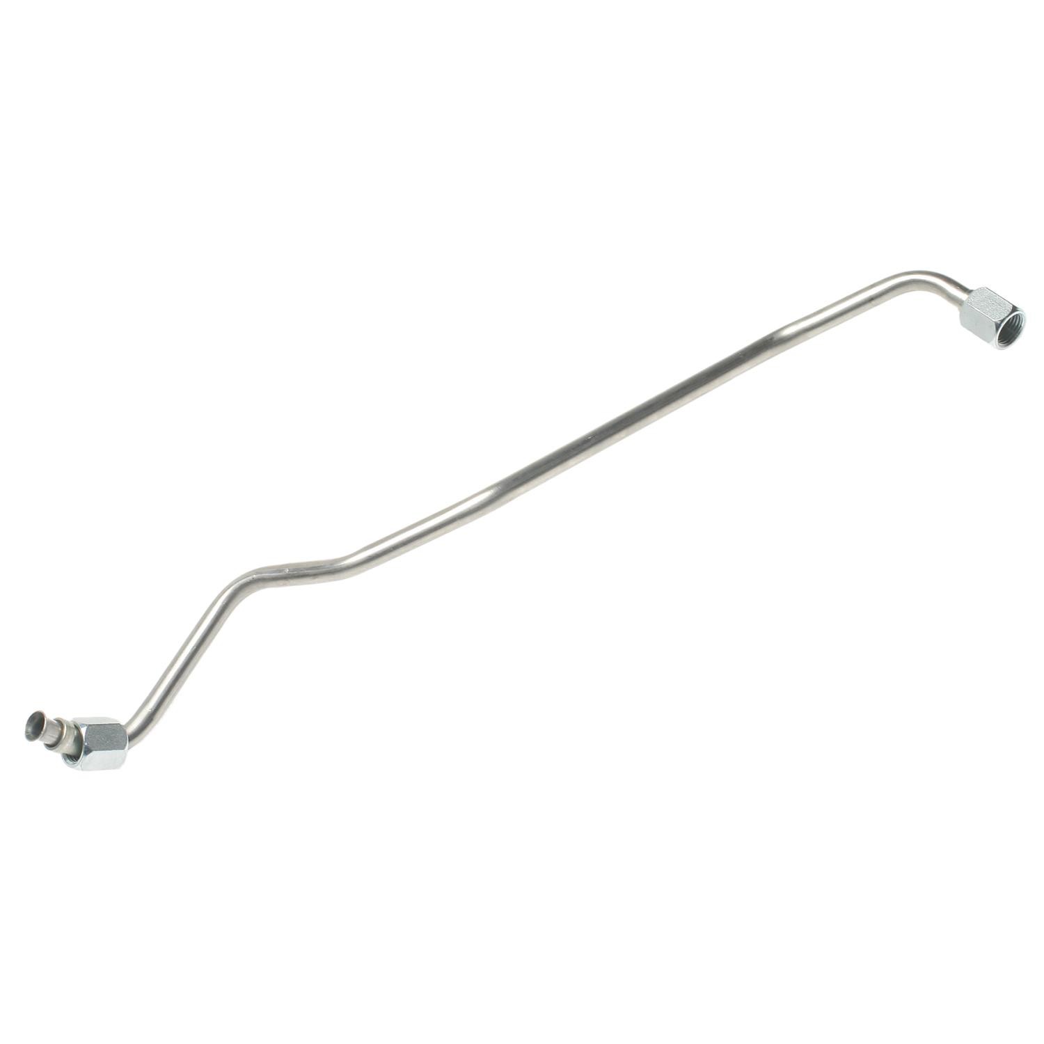 Standard Ignition Exhaust Gas Recirculation (EGR) Tube (ETB27) - Main Image