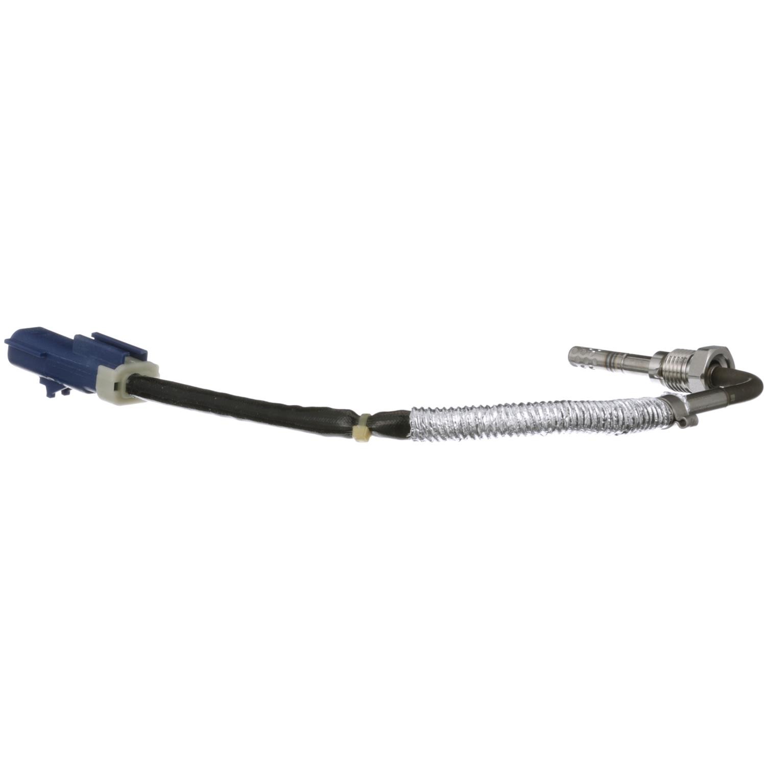 Standard Ignition Exhaust Gas Temperature (EGT) Sensor (ETS321) - 4
