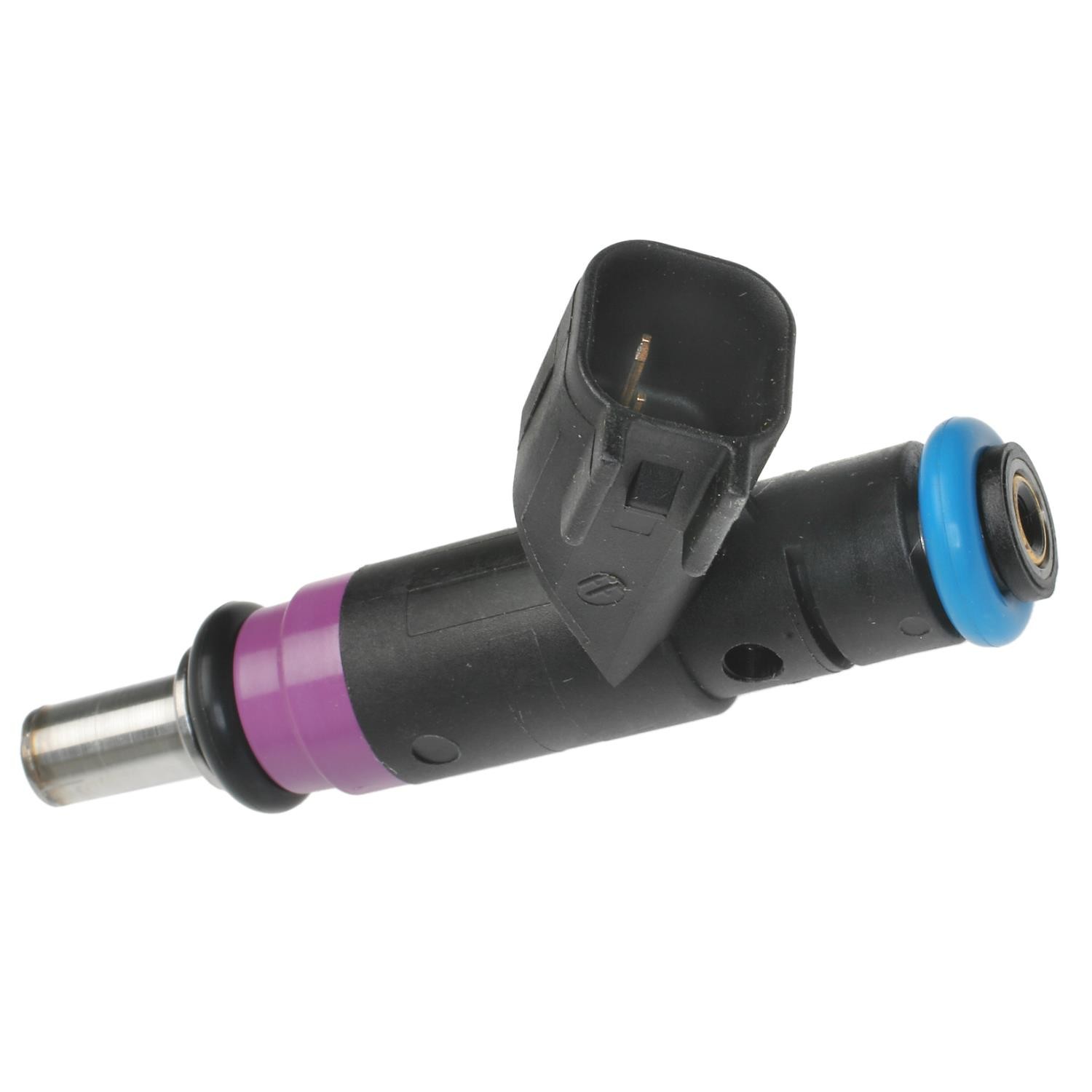 Standard Ignition Fuel Injector (FJ1028) - Main Image