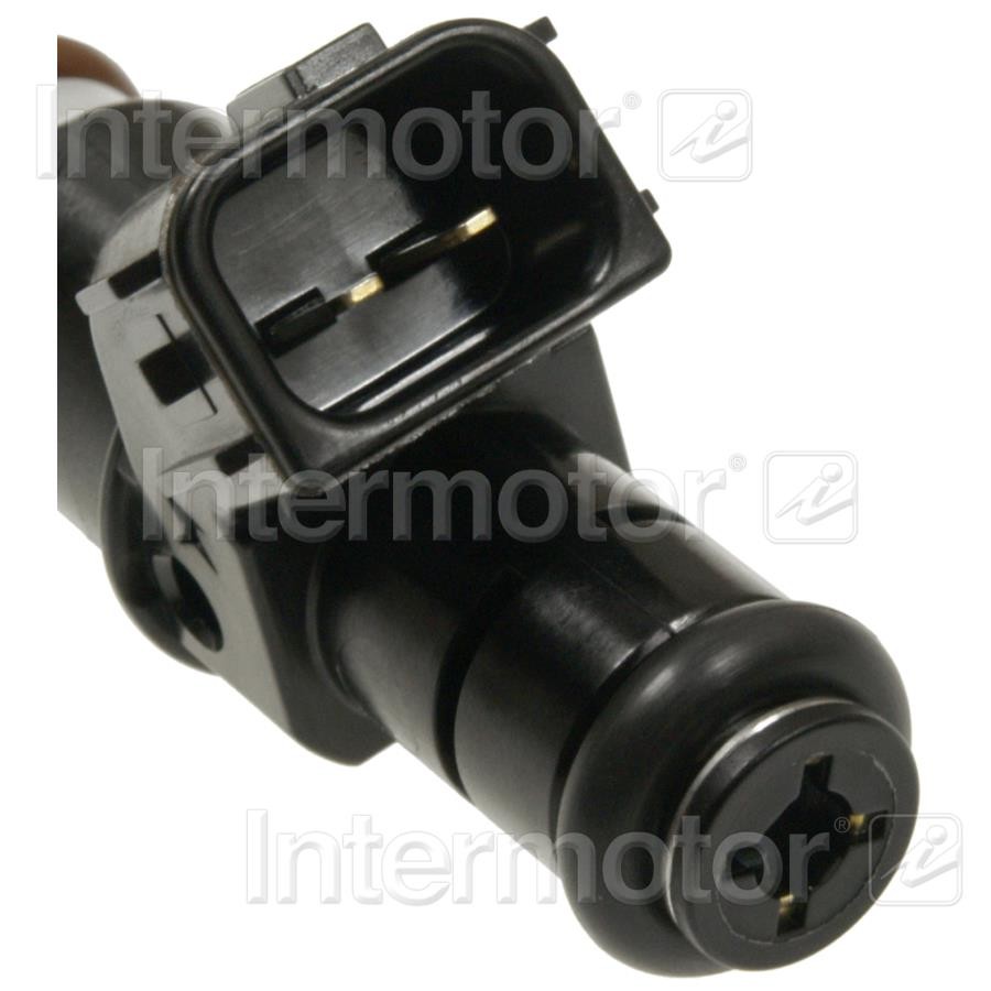 Standard Ignition Fuel Injector (FJ1045) - 2