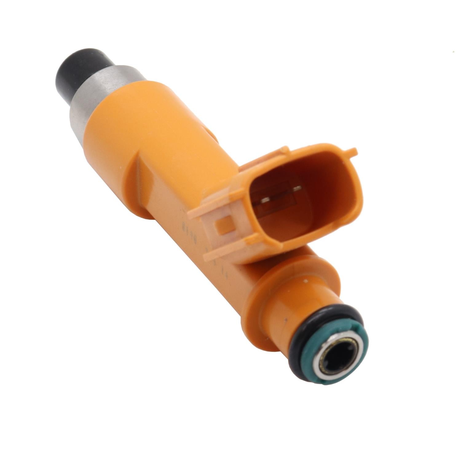Standard Ignition Fuel Injector (FJ1497) - Main Image