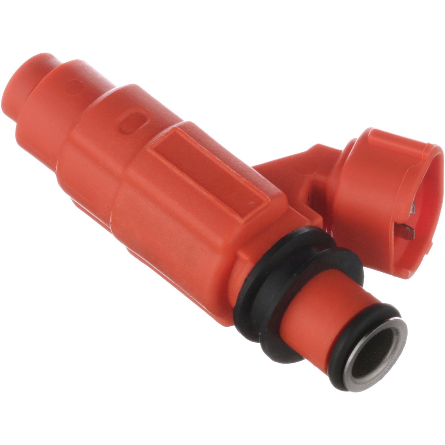 Standard Ignition Fuel Injector (FJ411) - 3