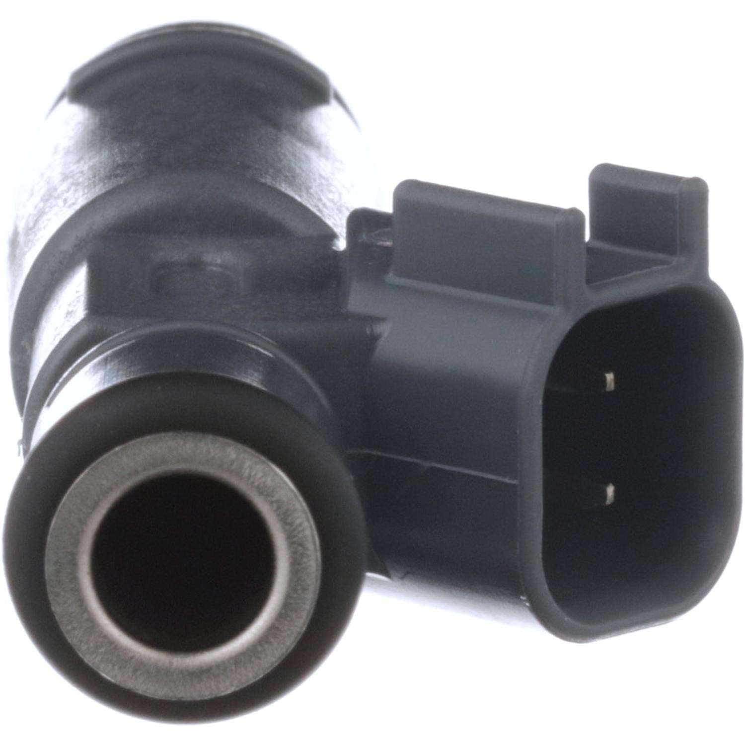 Standard Ignition Fuel Injector (FJ816) - 7