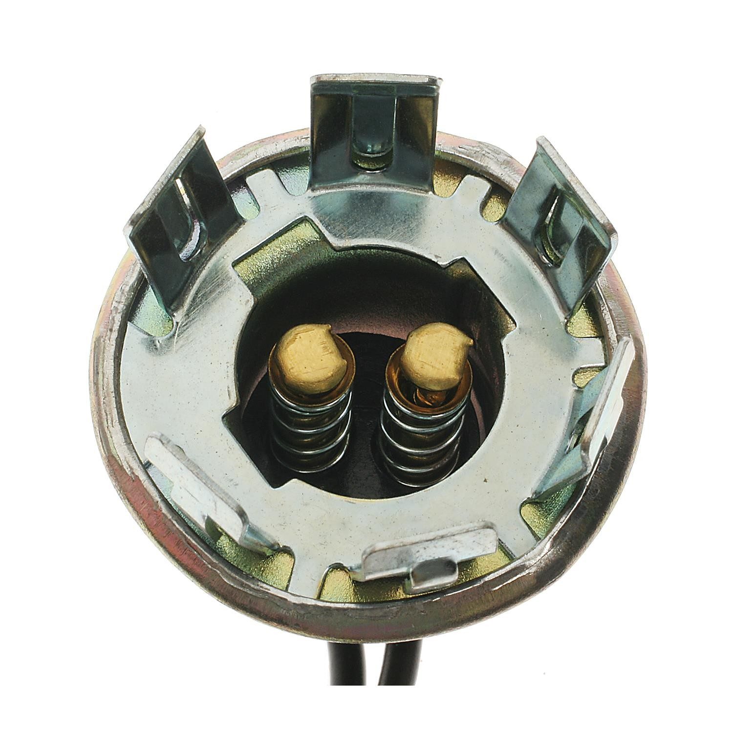 Standard Ignition Multi-Purpose Light Bulb Socket (HP4570) — image 3