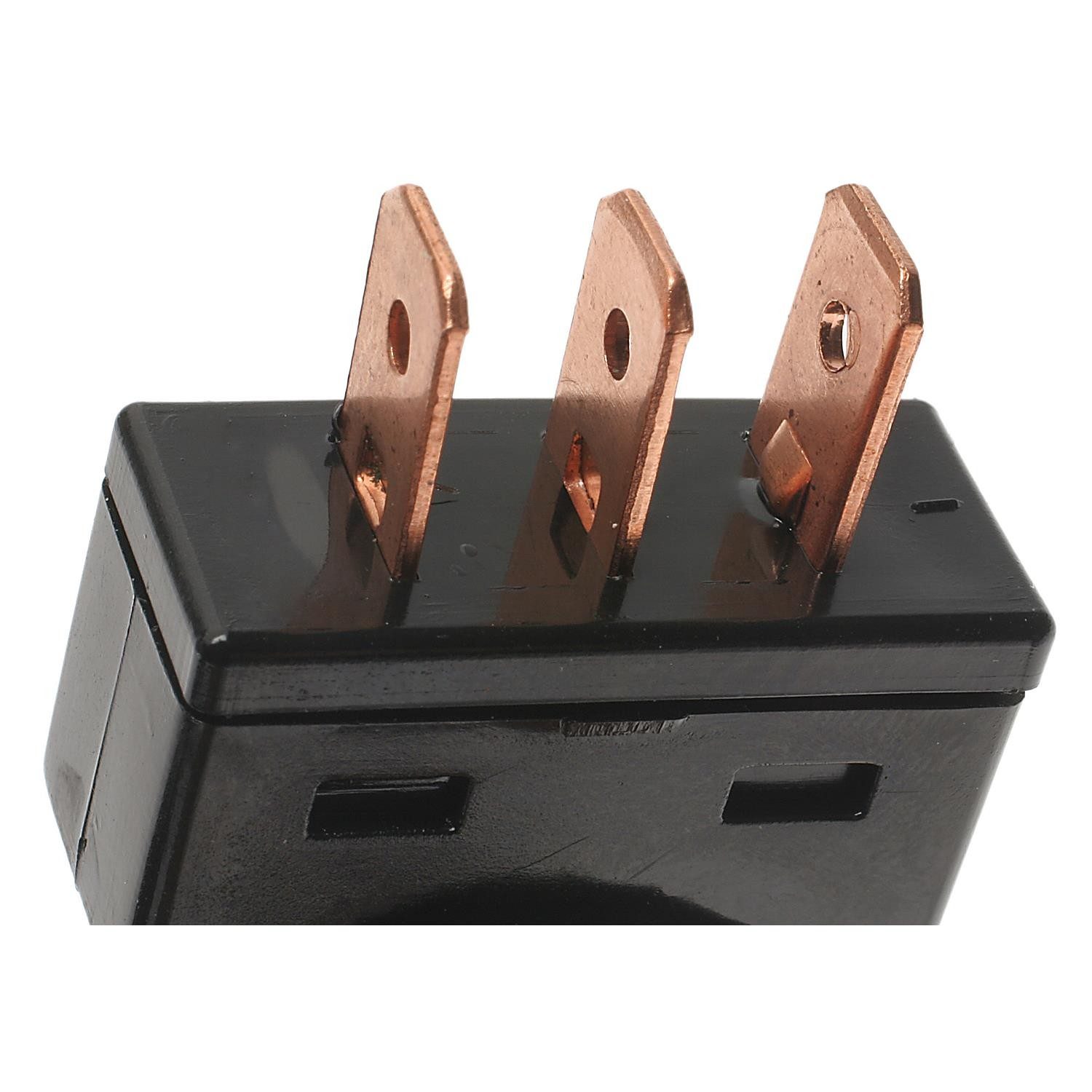 Standard Ignition Toggle Switch (HP4920) — image 3