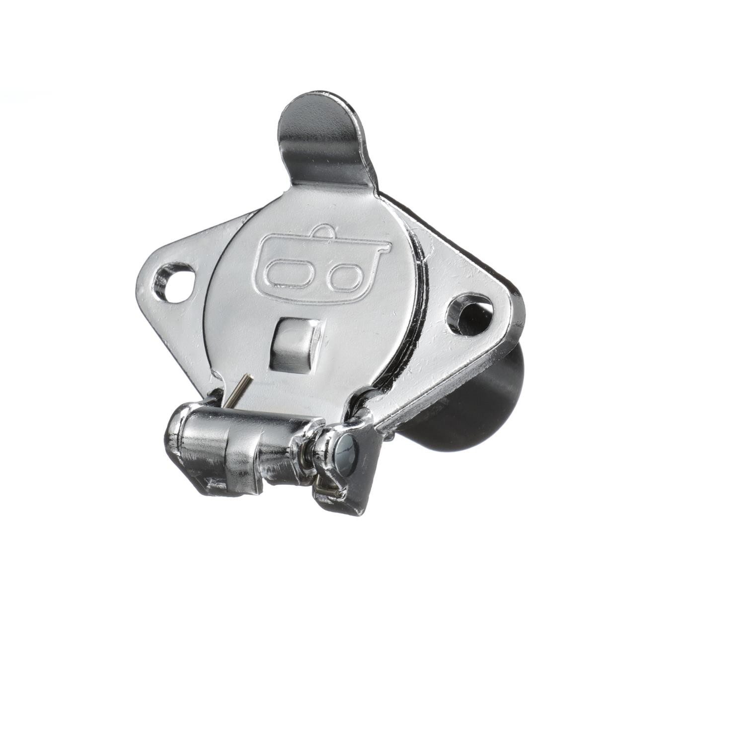 Standard Ignition Trailer Connector Kit (HP5350) — image 2