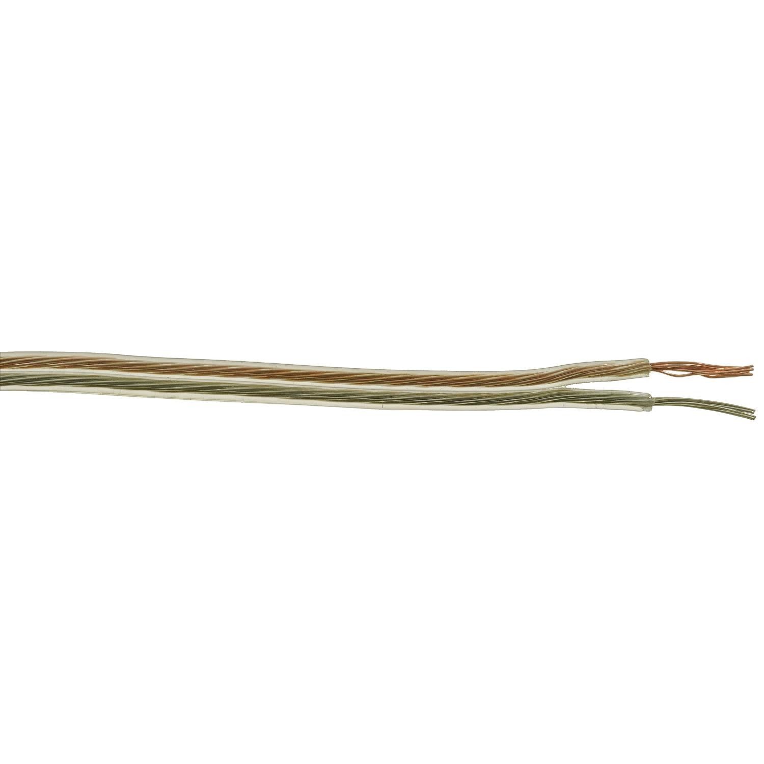 Standard Ignition Multi-Conductor Cable (HP5600) — image 2