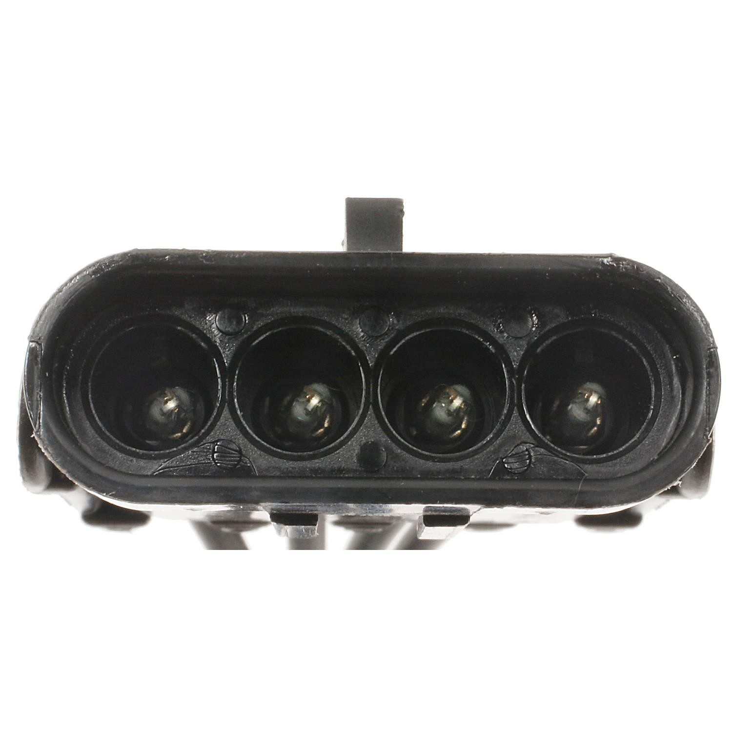 Standard Ignition Multi-Purpose Electrical Connector (HP7350) — image 3