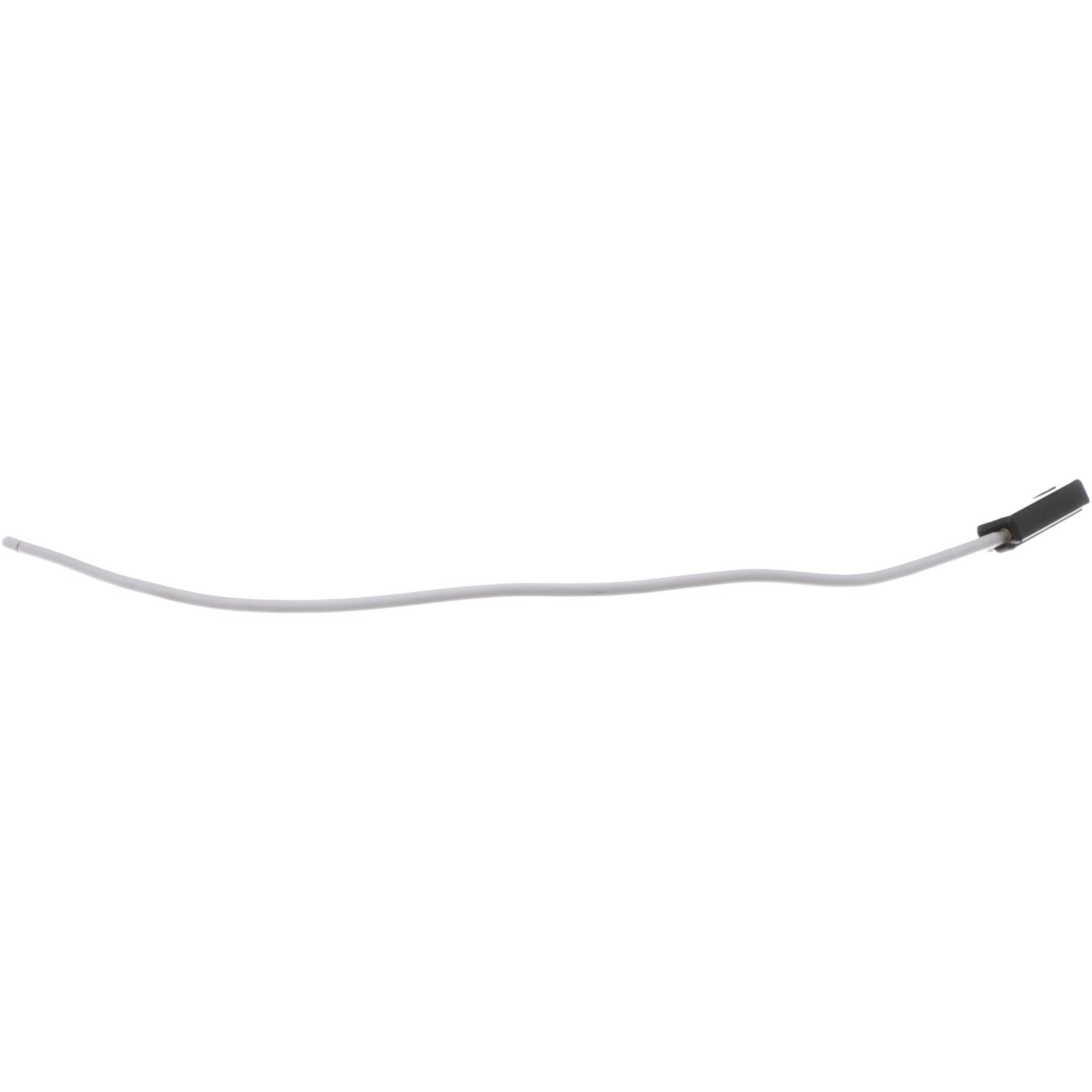 Standard Ignition Engine Cooling Fan Switch Connector (S2292) — image 6