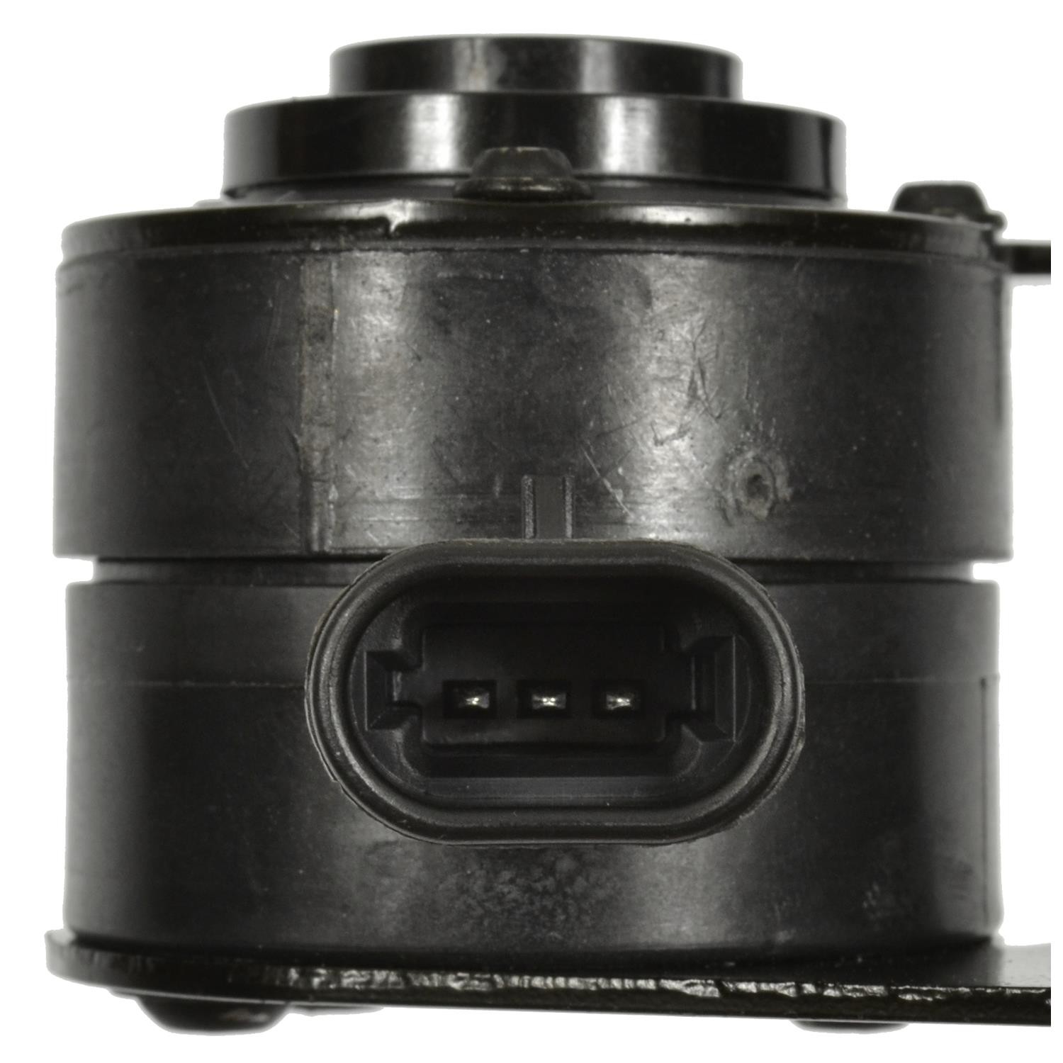 Standard Ignition Suspension Ride Height Sensor (VHS115) — image 3