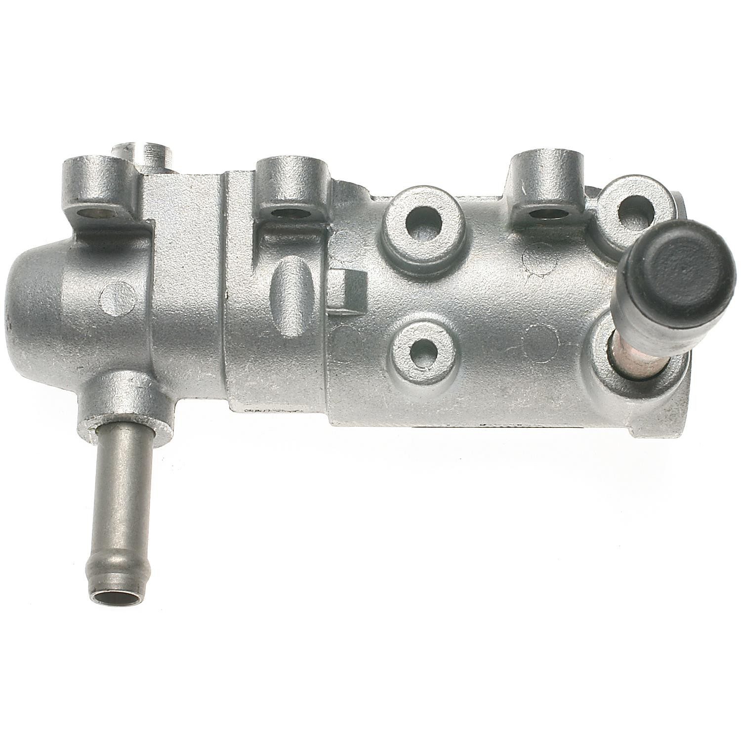 Standard Ignition Idle Air Control Valve (AC135) — image 2