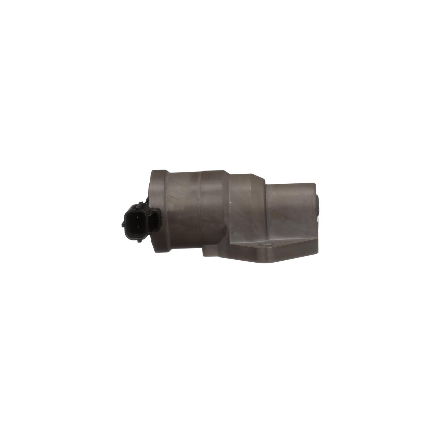 Standard Ignition Idle Air Control Valve (AC168) — image 2