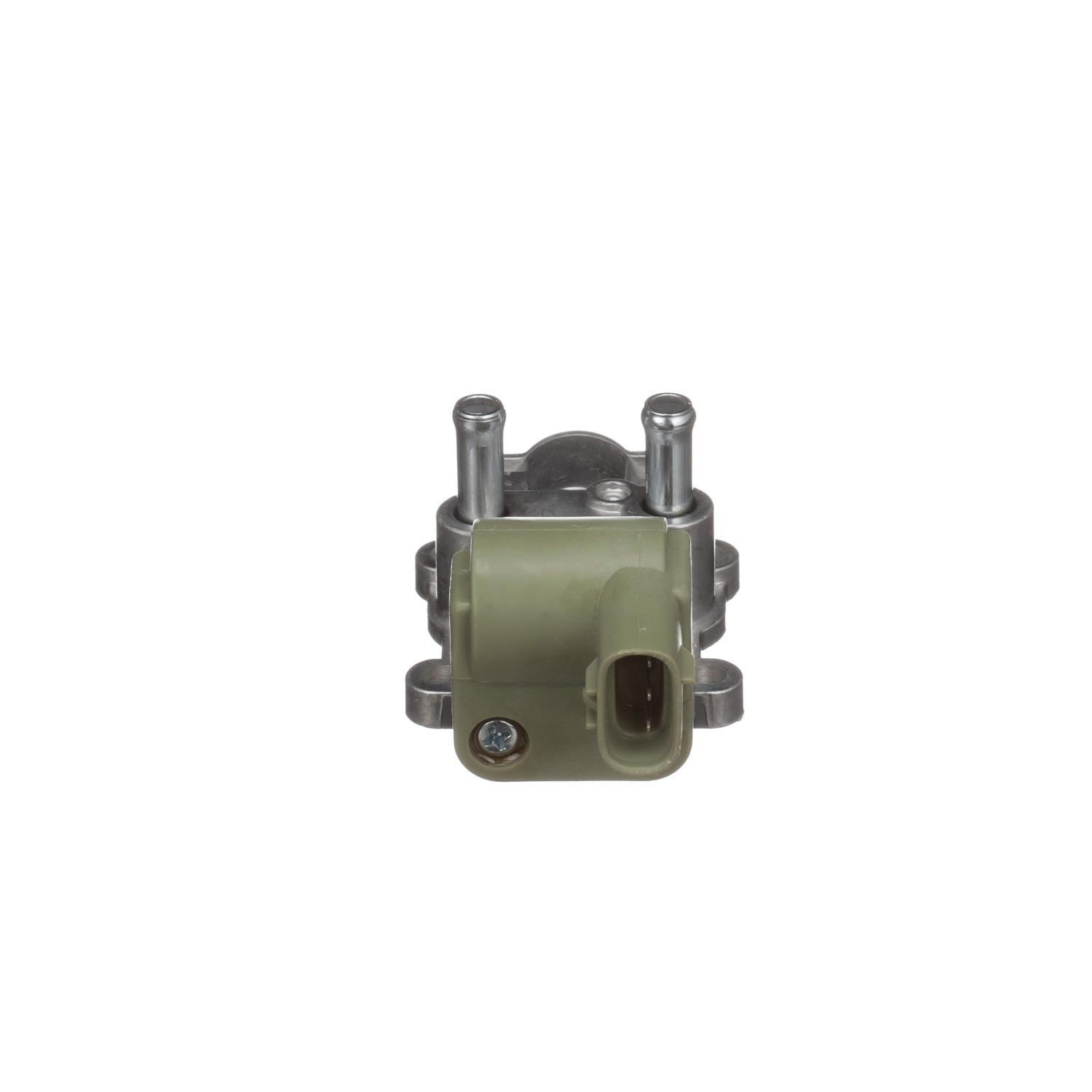 Standard Ignition Idle Air Control Valve (AC184) — image 6