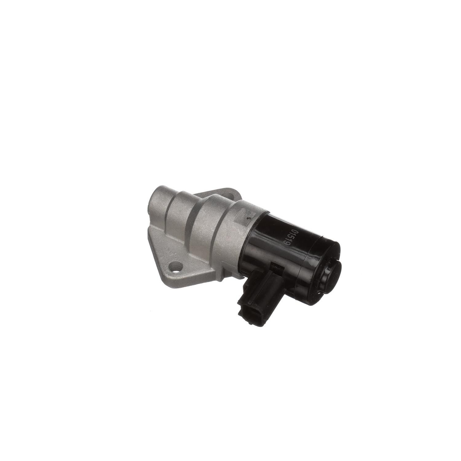 Standard Ignition Idle Air Control Valve (AC215) — image 3