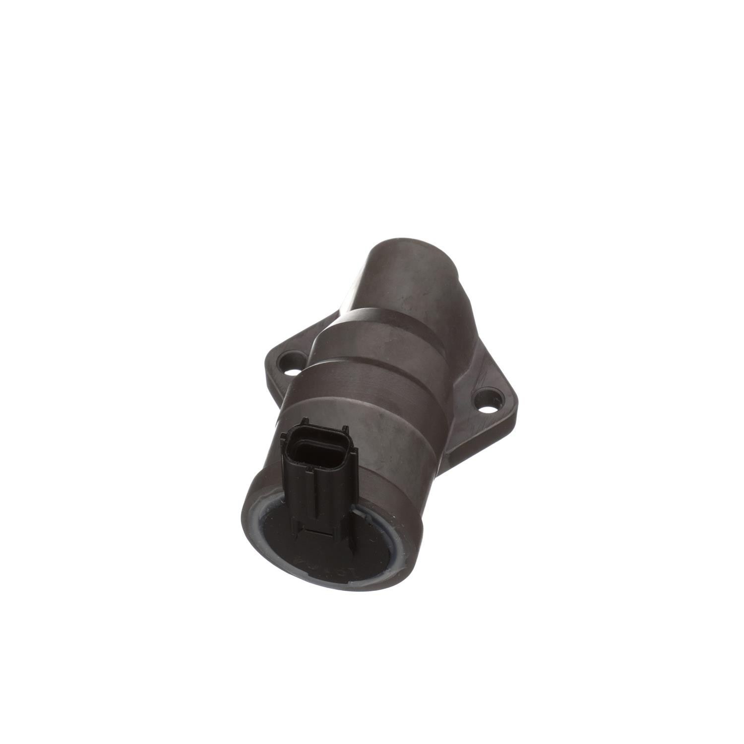 Standard Ignition Idle Air Control Valve (AC268) — image 9