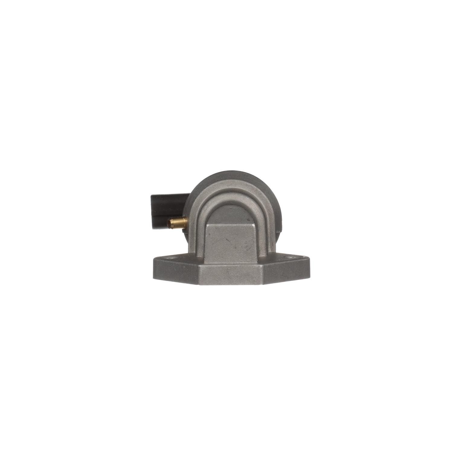 Standard Ignition Idle Air Control Valve (AC291) — image 4