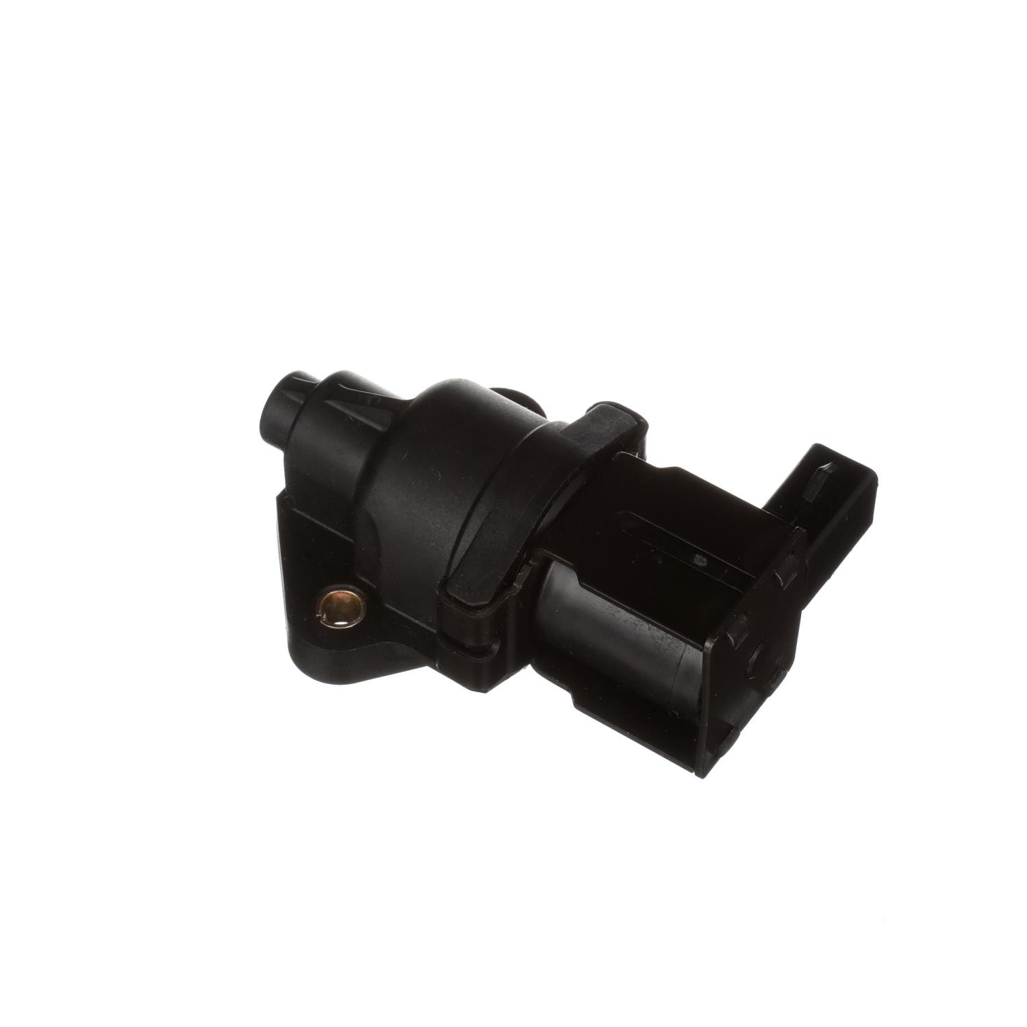 Standard Ignition Idle Air Control Valve (AC31) — image 3