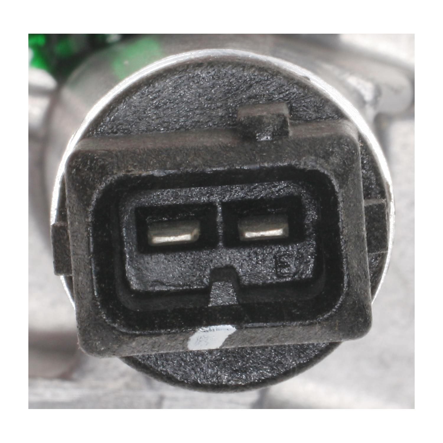 Standard Ignition Idle Air Control Valve (AC345) — image 3