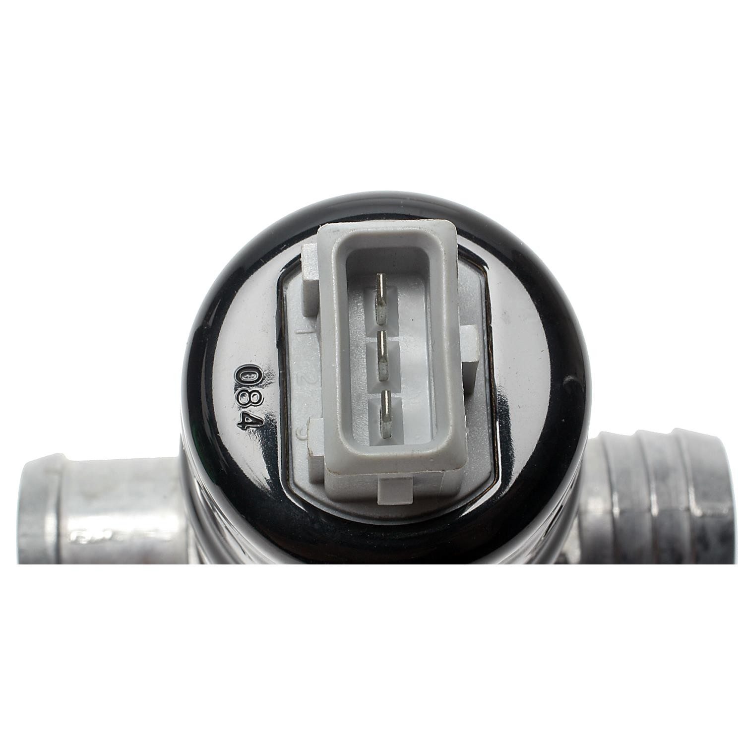 Standard Ignition Idle Air Control Valve (AC387) — image 4