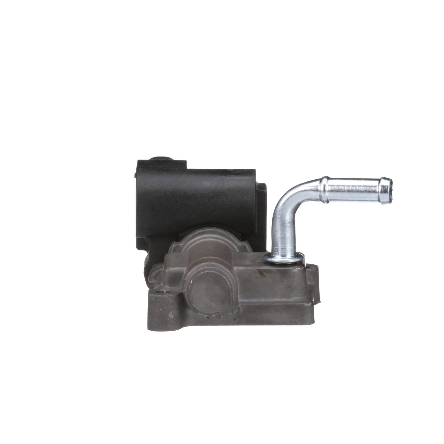 Standard Ignition Idle Air Control Valve (AC480) — image 8