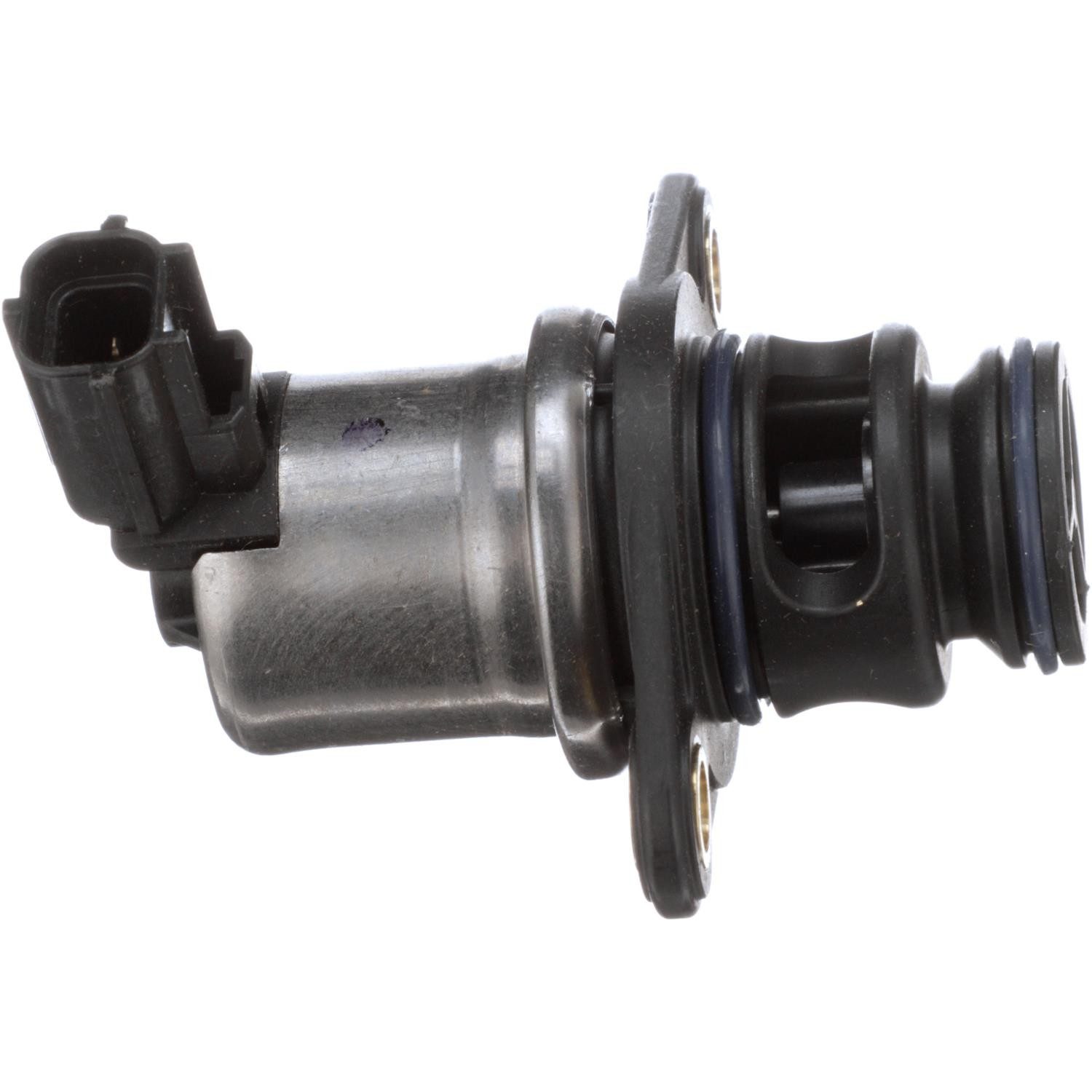 Standard Ignition Idle Air Control Valve (AC496) — image 5