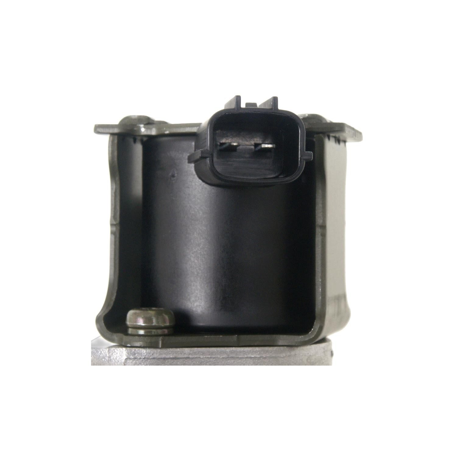 Standard Ignition Idle Air Control Valve (AC511) — image 2