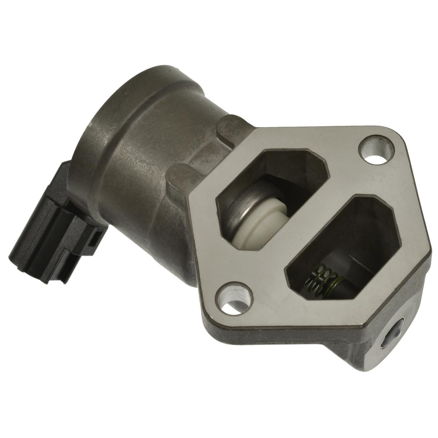 Standard Ignition Idle Air Control Valve (AC568) — image 6