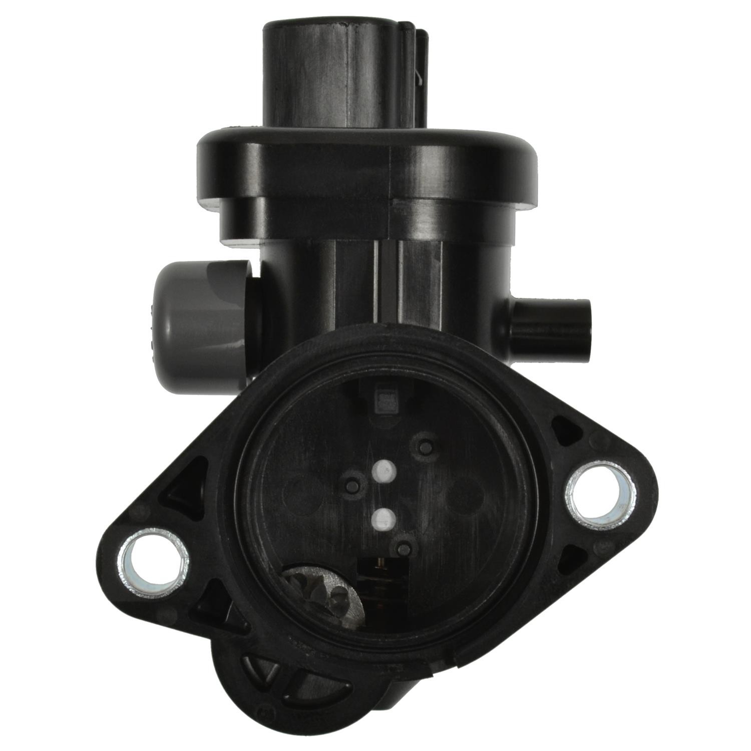 Standard Ignition Idle Air Control Valve (AC617) — image 3