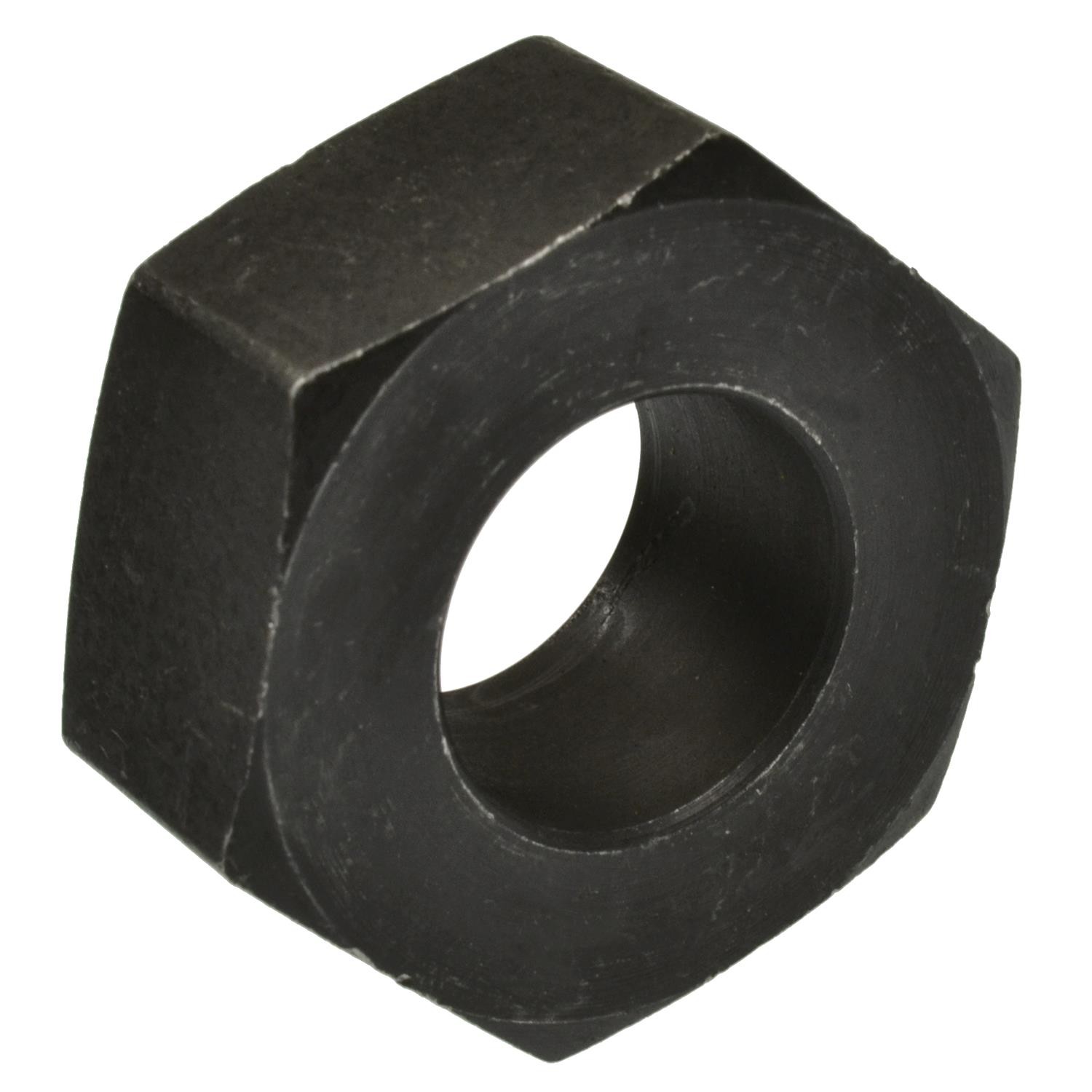 Standard Ignition Alternator Decoupler Pulley Tool (ADP149) — image 2