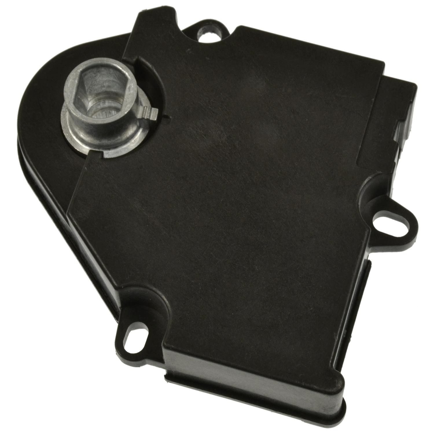 Standard Ignition HVAC Blend Door Actuator (ADR160) — image 2