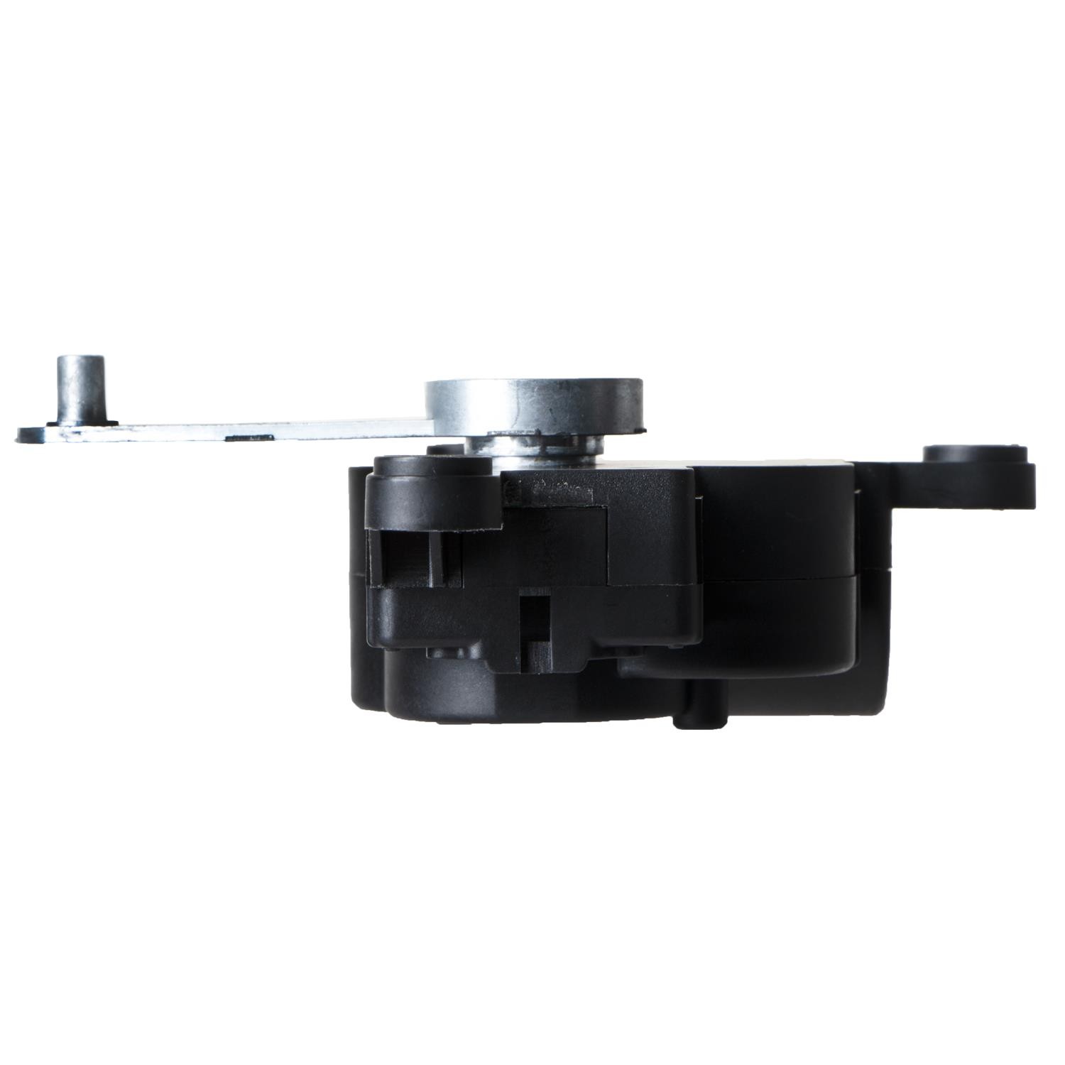 Standard Ignition HVAC Recirculation Door Actuator (ADR4207) — image 4