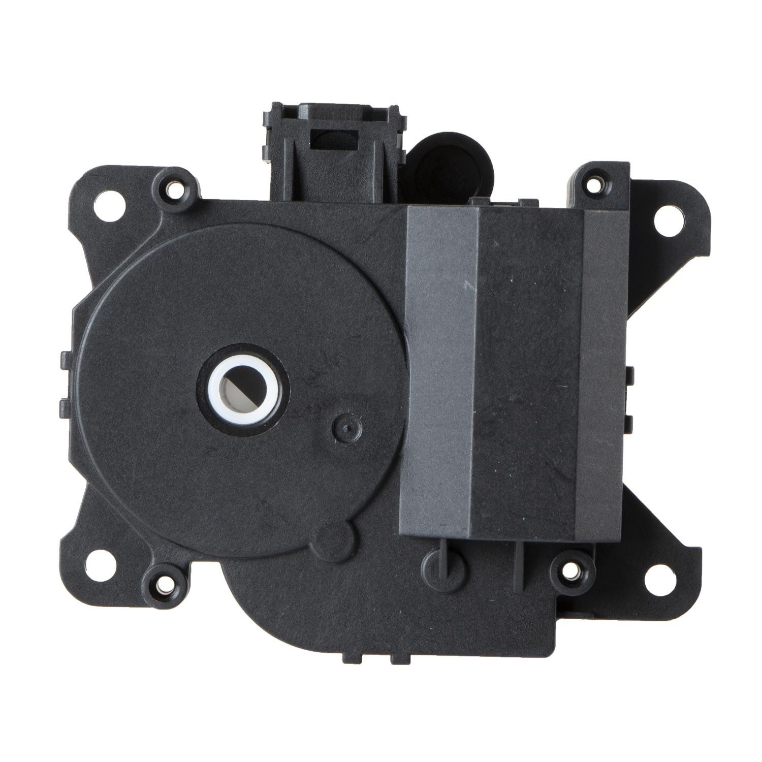 Standard Ignition HVAC Blend Door Actuator (ADR4299) — image 5
