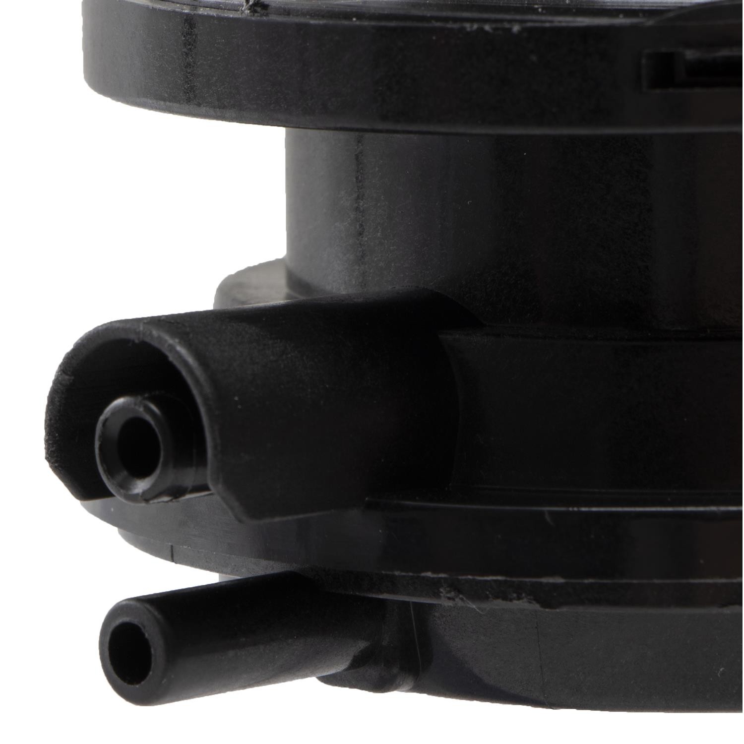 Standard Ignition HVAC Blend Door Actuator (ADR4331) — image 2