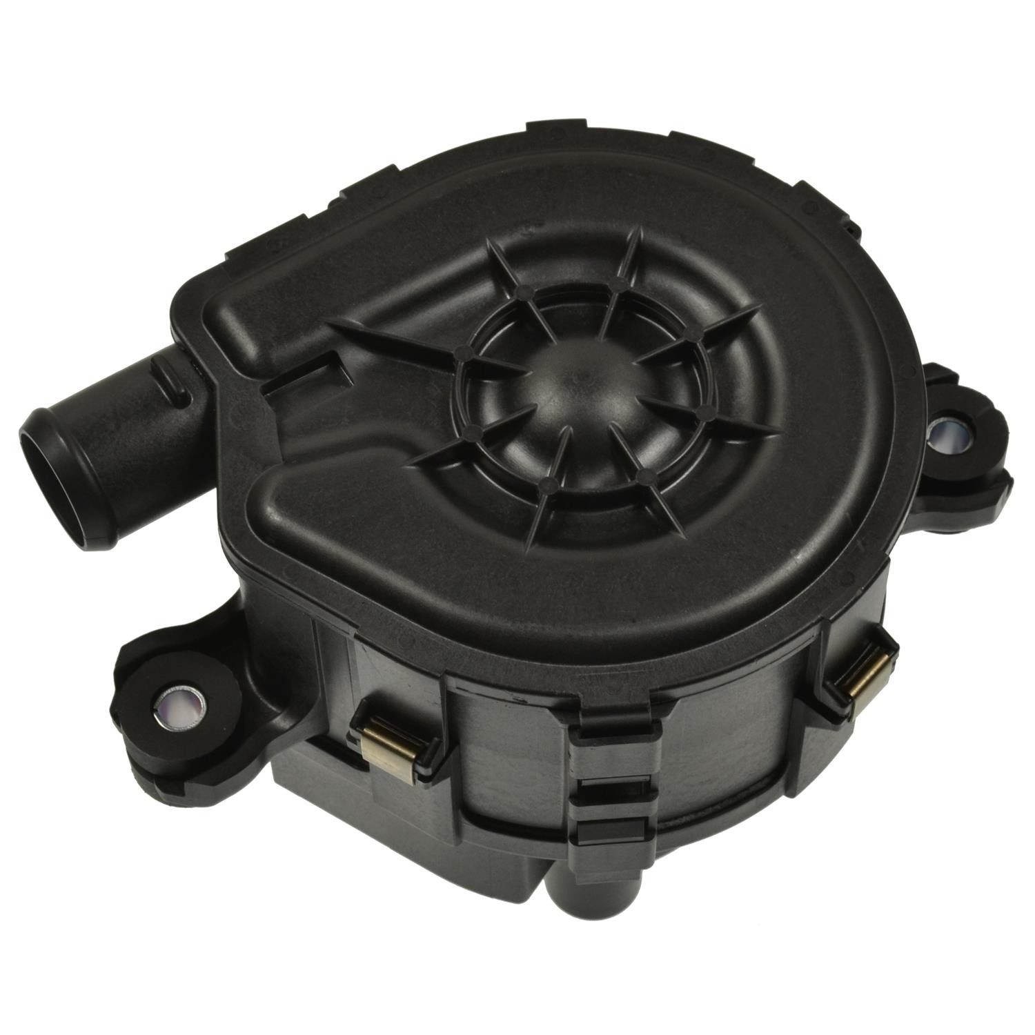 Standard Ignition Secondary Air Injection Pump (AIP29) — image 4
