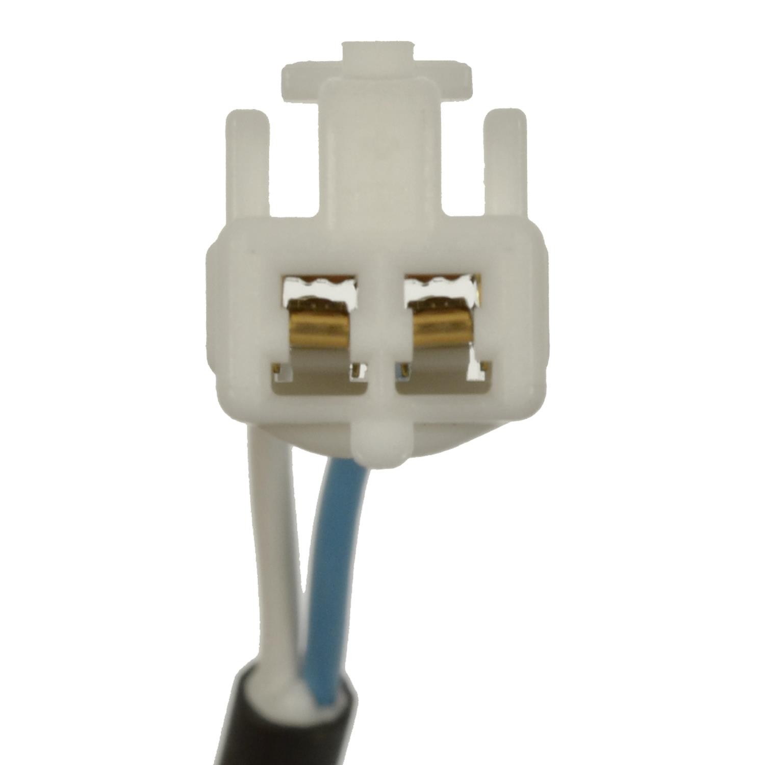 Standard Ignition Rear Right ABS Wheel Speed Sensor Wiring Harness (ALH135) — image 3
