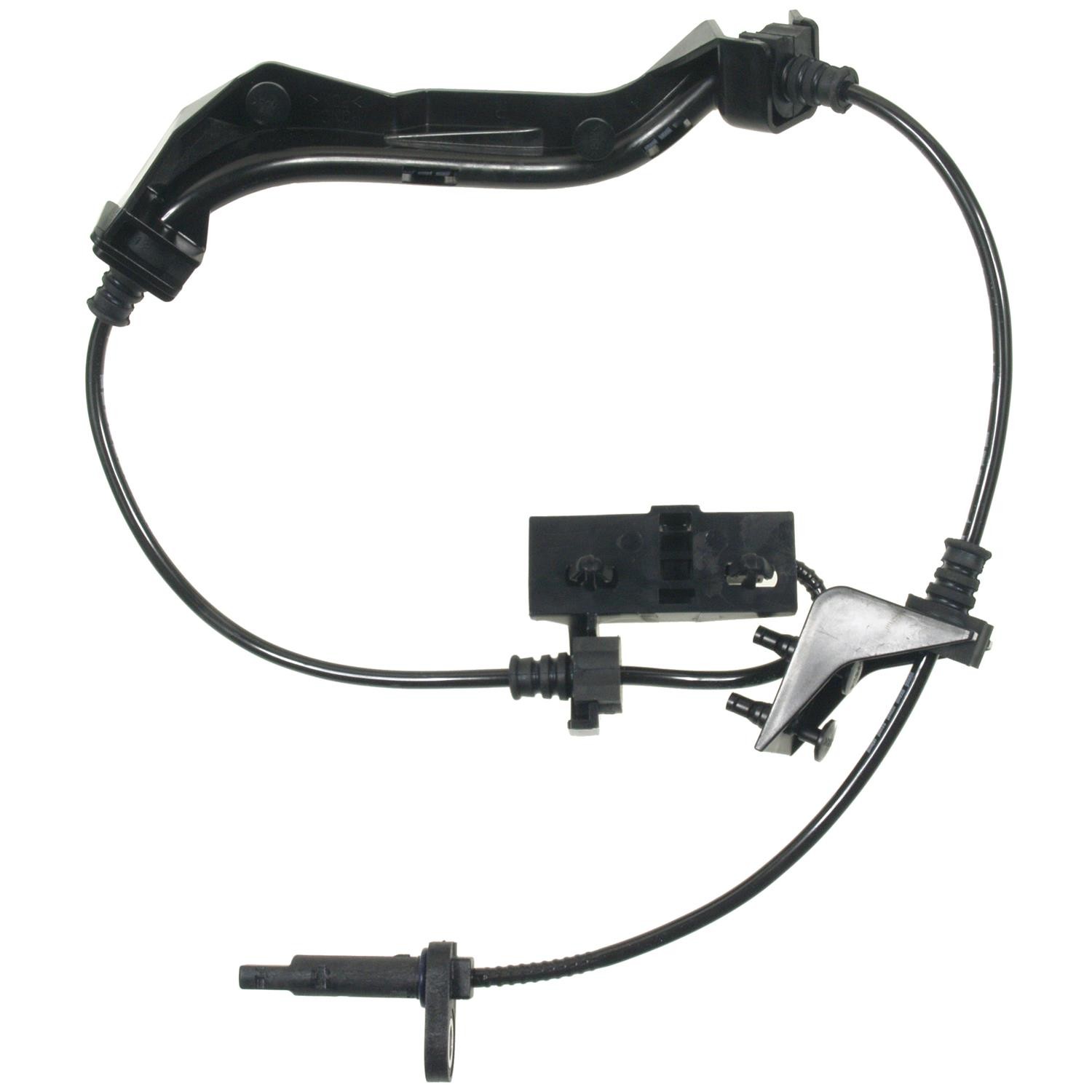 Standard Ignition Rear Right ABS Wheel Speed Sensor (ALS1303) - Main Image