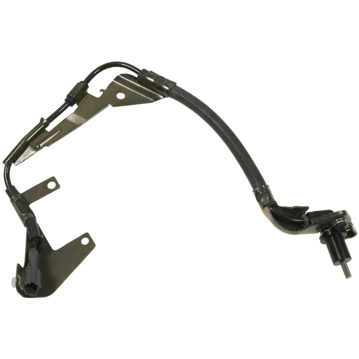 Standard Ignition ABS Wheel Speed Sensor (ALS1573) - Main Image