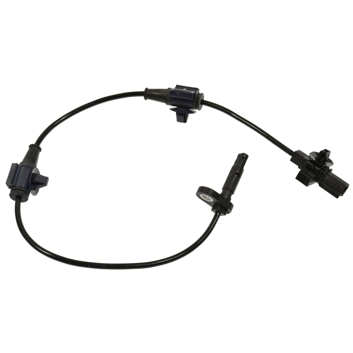 Standard Ignition Rear Right ABS Wheel Speed Sensor (ALS2545) - Main Image