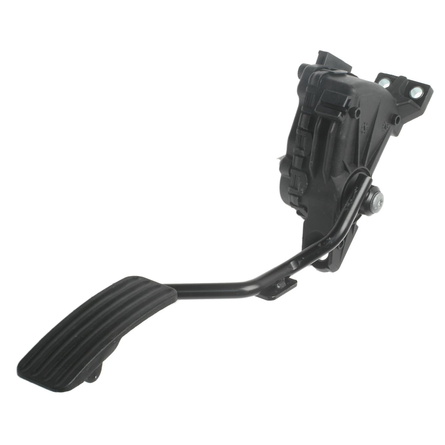 Standard Ignition Accelerator Pedal Sensor (APS159) - Main Image