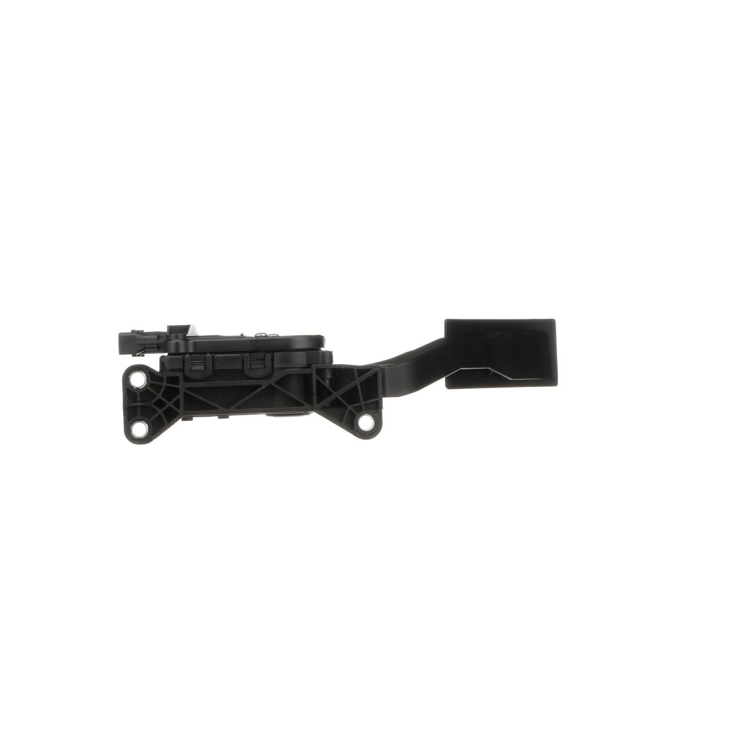 Standard Ignition Accelerator Pedal Sensor (APS229) - 5