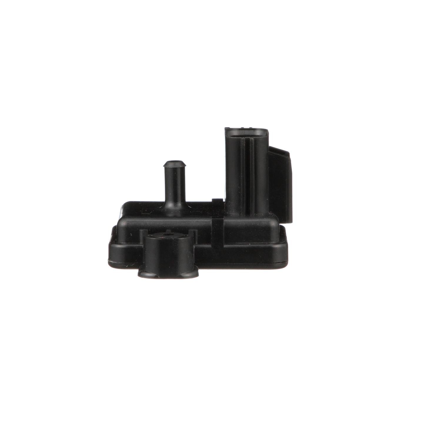 Standard Ignition Manifold Absolute Pressure Sensor (AS119) — image 4