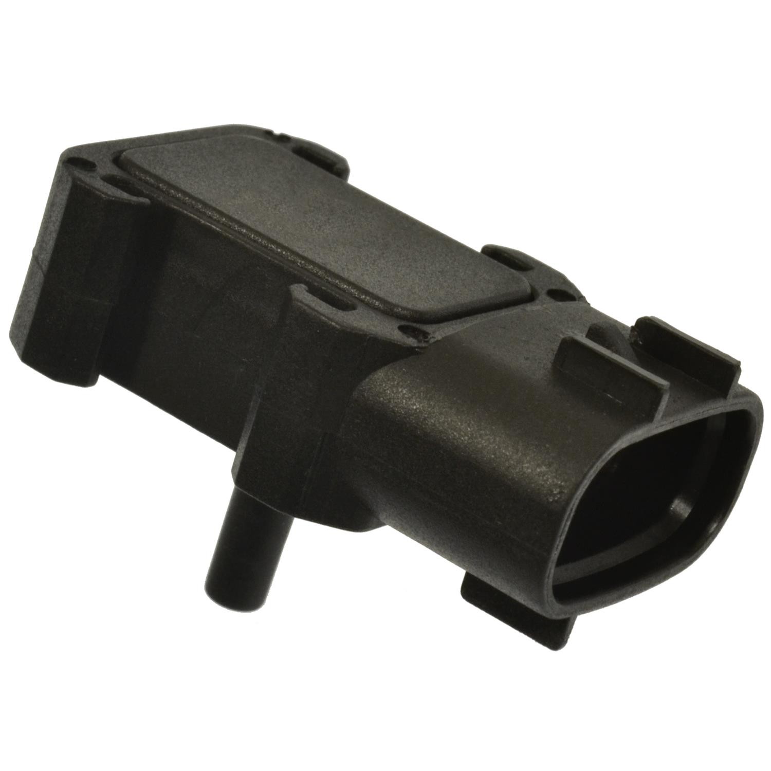 Standard Ignition Fuel Tank Pressure Sensor (AS139) - Main Image