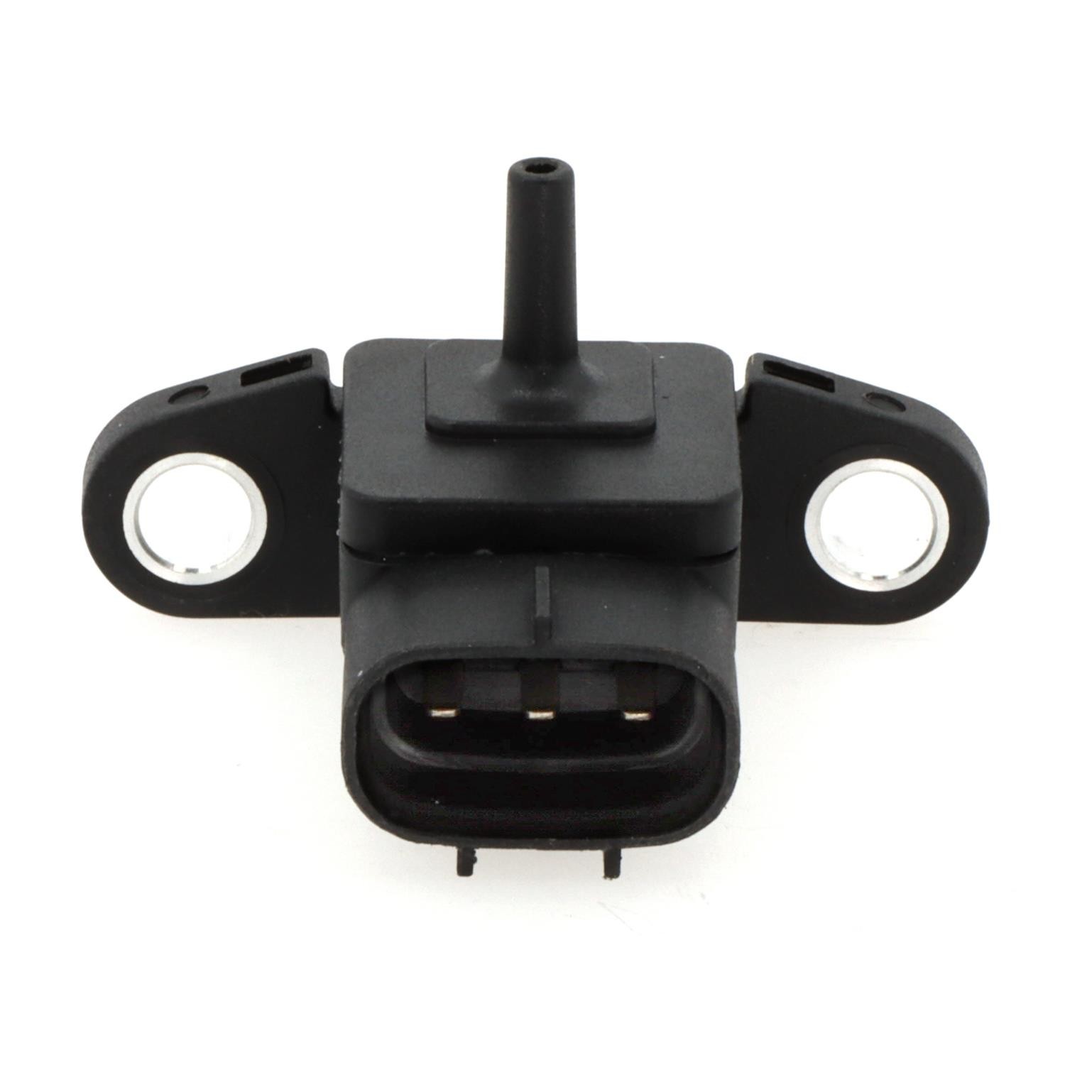 Standard Ignition Manifold Absolute Pressure Sensor (AS351) - Main Image