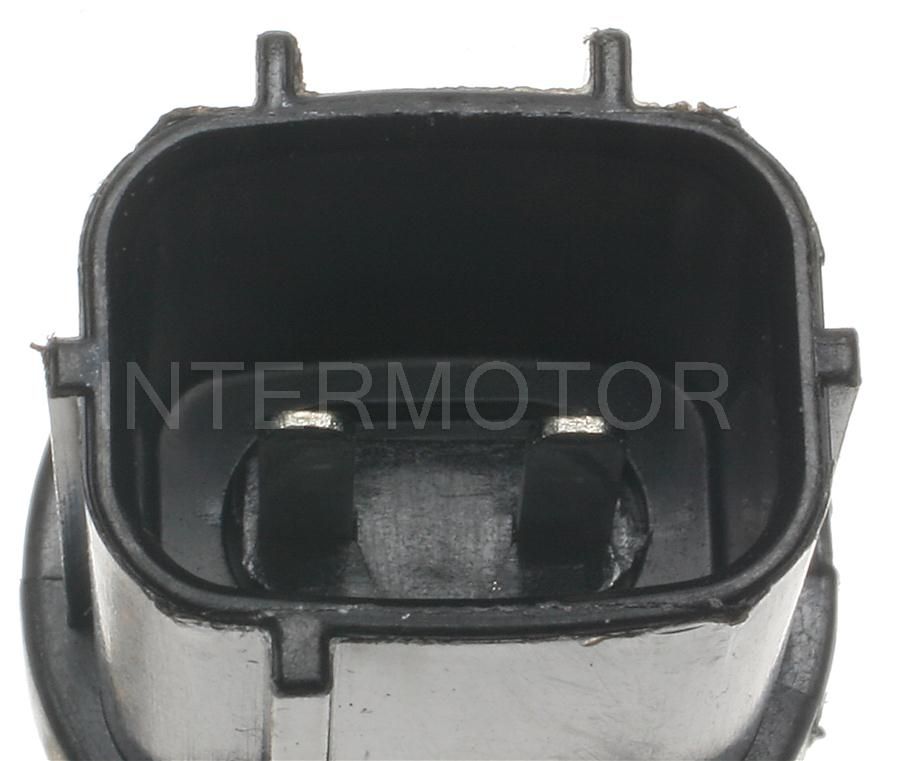 Standard Ignition Engine Intake Manifold Temperature Sensor (AX56) - 2