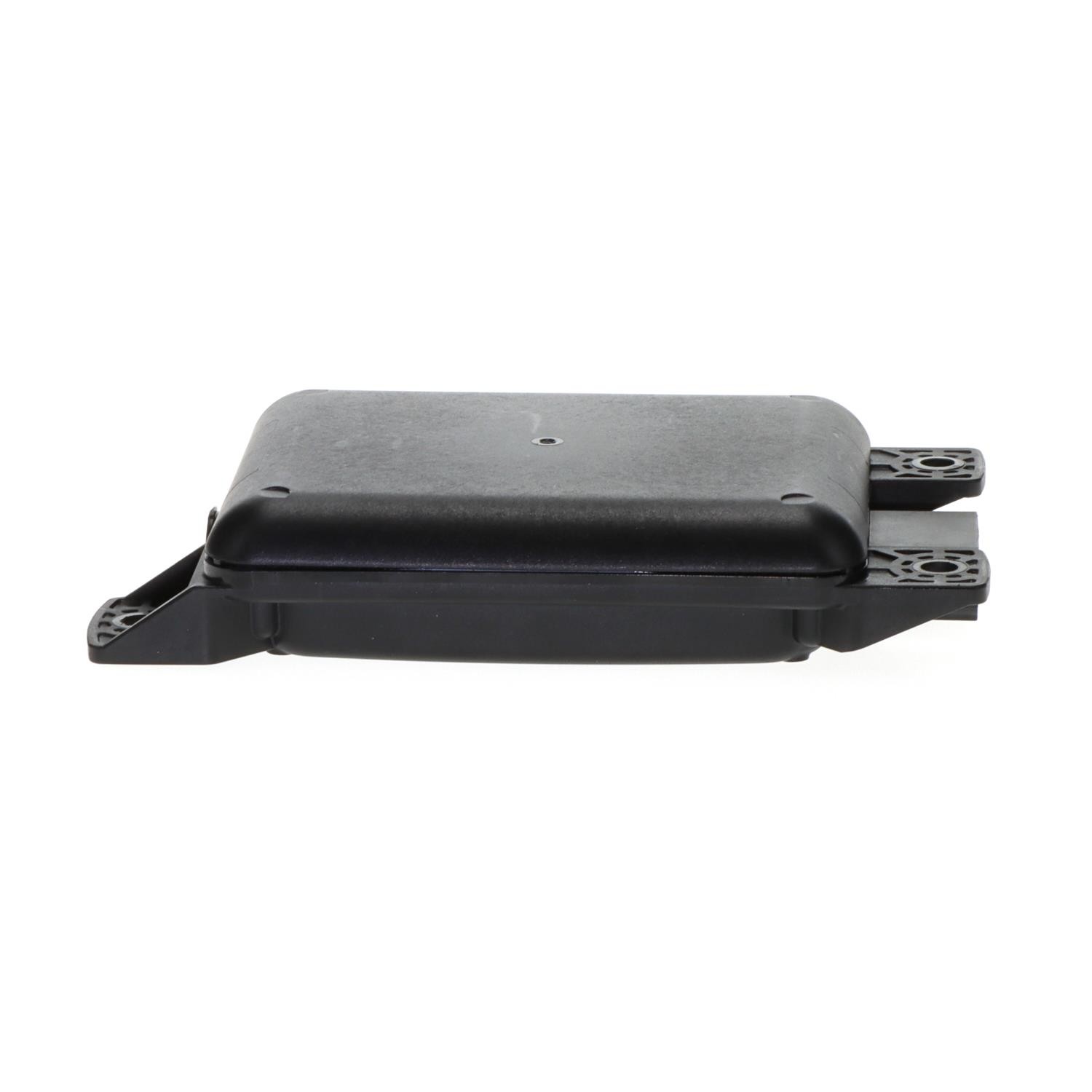 Standard Ignition Blind Spot Detection System Warning Sensor (BSD139) - 6